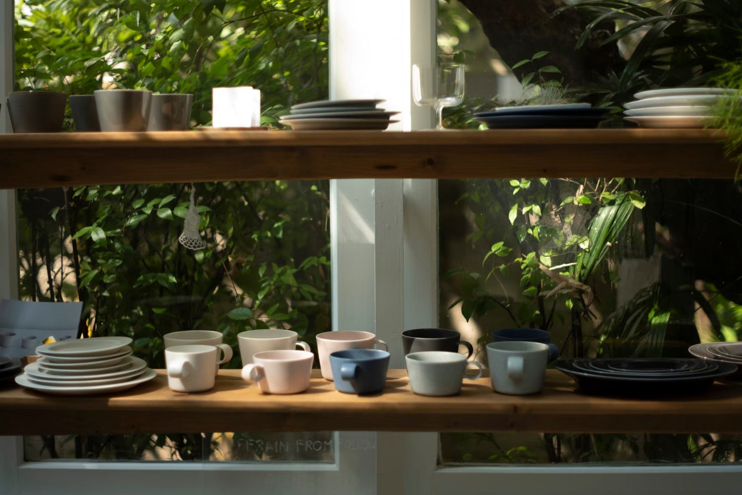 Home Living Items